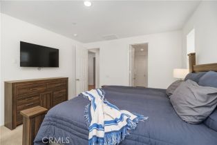 Single Family Residence, 34130 Shasta st, Murrieta, CA 92563 - 19