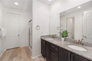 Single Family Residence, 34130 Shasta st, Murrieta, CA 92563 - 20