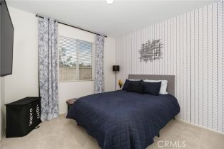 Single Family Residence, 34130 Shasta st, Murrieta, CA 92563 - 21