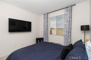 Single Family Residence, 34130 Shasta st, Murrieta, CA 92563 - 22