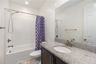 Single Family Residence, 34130 Shasta st, Murrieta, CA 92563 - 24