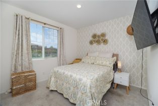 Single Family Residence, 34130 Shasta st, Murrieta, CA 92563 - 25