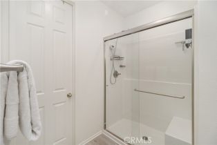 Single Family Residence, 34130 Shasta st, Murrieta, CA 92563 - 26