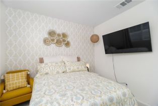 Single Family Residence, 34130 Shasta st, Murrieta, CA 92563 - 27