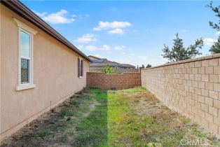 Single Family Residence, 34130 Shasta st, Murrieta, CA 92563 - 28