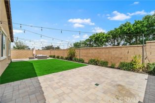 Single Family Residence, 34130 Shasta st, Murrieta, CA 92563 - 29