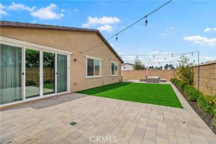 Single Family Residence, 34130 Shasta st, Murrieta, CA 92563 - 30