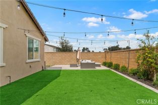 Single Family Residence, 34130 Shasta st, Murrieta, CA 92563 - 31