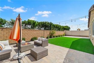 Single Family Residence, 34130 Shasta st, Murrieta, CA 92563 - 32