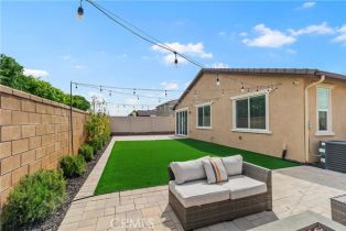 Single Family Residence, 34130 Shasta st, Murrieta, CA 92563 - 33