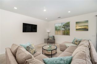 Single Family Residence, 34130 Shasta st, Murrieta, CA 92563 - 5