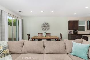 Single Family Residence, 34130 Shasta st, Murrieta, CA 92563 - 8