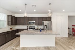 Single Family Residence, 34130 Shasta st, Murrieta, CA 92563 - 9