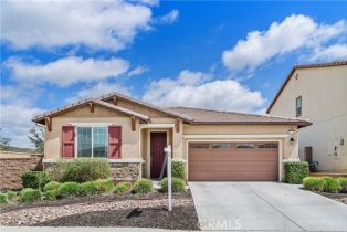 Single Family Residence, 34130 Shasta ST, Murrieta, CA  Murrieta, CA 92563