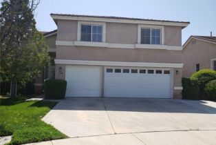 Single Family Residence, 39348 Colony Union st, Murrieta, CA 92563 - 2