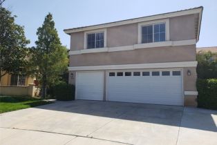 Residential Lease, 39348 Colony Union ST, Murrieta, CA  Murrieta, CA 92563