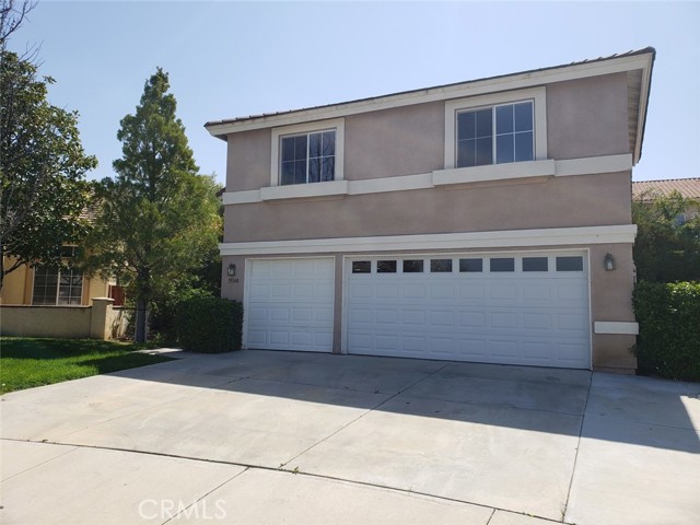 Single Family Residence, 39348 Colony Union st, Murrieta, CA 92563 - 1