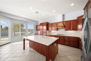 Single Family Residence, 40065 Temple ct, Murrieta, CA 92563 - 10