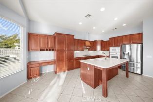 Single Family Residence, 40065 Temple ct, Murrieta, CA 92563 - 12