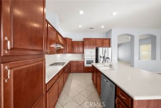 Single Family Residence, 40065 Temple ct, Murrieta, CA 92563 - 14