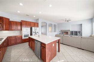 Single Family Residence, 40065 Temple ct, Murrieta, CA 92563 - 15