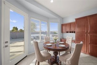 Single Family Residence, 40065 Temple ct, Murrieta, CA 92563 - 16