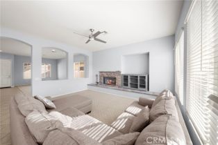 Single Family Residence, 40065 Temple ct, Murrieta, CA 92563 - 18