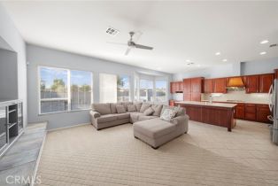 Single Family Residence, 40065 Temple ct, Murrieta, CA 92563 - 19