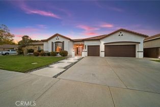 Single Family Residence, 40065 Temple ct, Murrieta, CA 92563 - 2