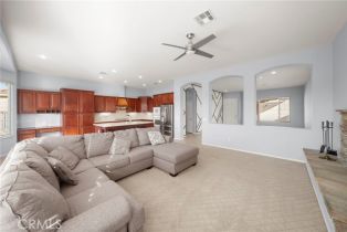 Single Family Residence, 40065 Temple ct, Murrieta, CA 92563 - 20