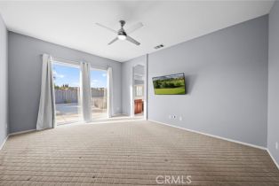 Single Family Residence, 40065 Temple ct, Murrieta, CA 92563 - 22