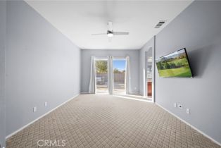 Single Family Residence, 40065 Temple ct, Murrieta, CA 92563 - 23