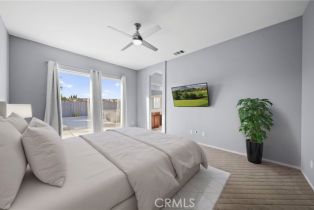 Single Family Residence, 40065 Temple ct, Murrieta, CA 92563 - 24