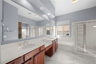 Single Family Residence, 40065 Temple ct, Murrieta, CA 92563 - 25