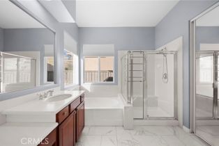 Single Family Residence, 40065 Temple ct, Murrieta, CA 92563 - 26