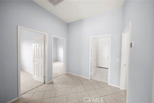 Single Family Residence, 40065 Temple ct, Murrieta, CA 92563 - 27