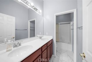 Single Family Residence, 40065 Temple ct, Murrieta, CA 92563 - 28