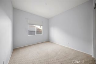 Single Family Residence, 40065 Temple ct, Murrieta, CA 92563 - 29