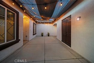 Single Family Residence, 40065 Temple ct, Murrieta, CA 92563 - 3