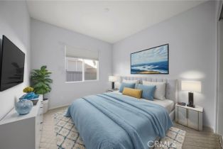 Single Family Residence, 40065 Temple ct, Murrieta, CA 92563 - 30