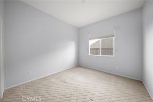 Single Family Residence, 40065 Temple ct, Murrieta, CA 92563 - 31