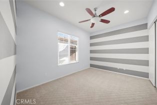 Single Family Residence, 40065 Temple ct, Murrieta, CA 92563 - 33