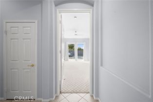 Single Family Residence, 40065 Temple ct, Murrieta, CA 92563 - 36