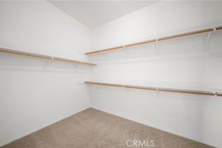 Single Family Residence, 40065 Temple ct, Murrieta, CA 92563 - 37