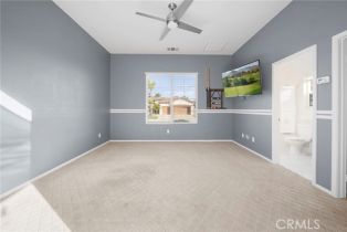 Single Family Residence, 40065 Temple ct, Murrieta, CA 92563 - 39