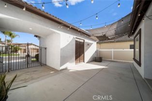 Single Family Residence, 40065 Temple ct, Murrieta, CA 92563 - 4