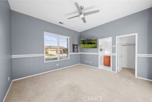 Single Family Residence, 40065 Temple ct, Murrieta, CA 92563 - 40