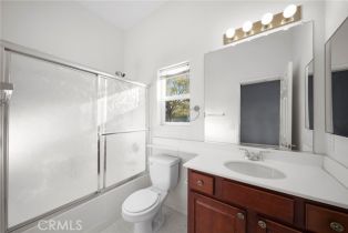 Single Family Residence, 40065 Temple ct, Murrieta, CA 92563 - 41