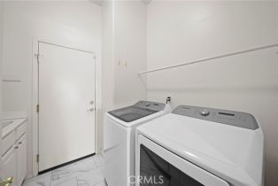 Single Family Residence, 40065 Temple ct, Murrieta, CA 92563 - 42