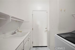 Single Family Residence, 40065 Temple ct, Murrieta, CA 92563 - 43